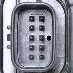 Standard Ignition BSC118 Battery Current Sensor - view 4