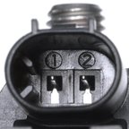 Standard Ignition BSC119 Battery Current Sensor - view 4