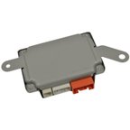 Standard Ignition BSC11 Battery Current Sensor - view 2