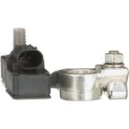 Standard Ignition BSC120 Battery Current Sensor - view 2