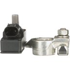Standard Ignition BSC120 Battery Current Sensor - view 1
