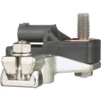 Standard Ignition BSC120 Battery Current Sensor - view 5