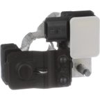Standard Ignition BSC121 Battery Current Sensor - view 2