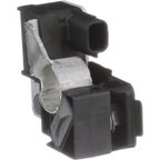 Standard Ignition BSC121 Battery Current Sensor - view 3