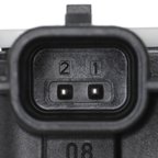 Standard Ignition BSC121 Battery Current Sensor - view 4