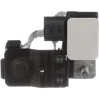 Standard Ignition BSC121 Battery Current Sensor - view 1