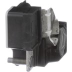 Standard Ignition BSC121 Battery Current Sensor - view 5