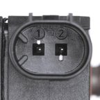 Standard Ignition BSC124 Battery Current Sensor - view 4
