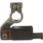 Standard Ignition BSC124 Battery Current Sensor - view 1
