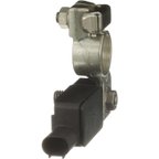 Standard Ignition BSC124 Battery Current Sensor - view 5