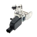 Standard Ignition BSC125 Intelligent Battery Sensor (IBS) - view 3