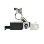 Standard Ignition BSC125 Intelligent Battery Sensor (IBS) - view 4