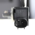 Standard Ignition BSC125 Intelligent Battery Sensor (IBS) - view 5