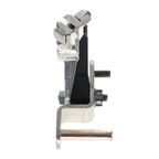 Standard Ignition BSC125 Intelligent Battery Sensor (IBS) - view 6