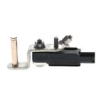 Standard Ignition BSC125 Intelligent Battery Sensor (IBS) - view 7