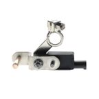 Standard Ignition BSC125 Intelligent Battery Sensor (IBS) - view 2