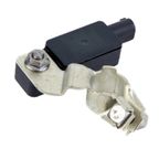 Standard Ignition BSC126 Intelligent Battery Sensor (IBS) - view 3