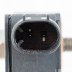 Standard Ignition BSC126 Intelligent Battery Sensor (IBS) - view 4