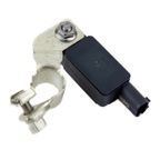 Standard Ignition BSC126 Intelligent Battery Sensor (IBS) - view 5