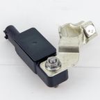 Standard Ignition BSC126 Intelligent Battery Sensor (IBS) - view 2