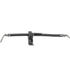 Standard Ignition BSC127 Battery Current Sensor - view 2