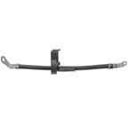 Standard Ignition BSC127 Battery Current Sensor - view 3
