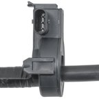Standard Ignition BSC127 Battery Current Sensor - view 4