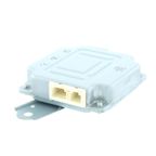 Standard Ignition BSC128 Intelligent Battery Sensor (IBS) - view 2