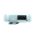 Standard Ignition BSC128 Intelligent Battery Sensor (IBS) - view 4