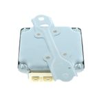 Standard Ignition BSC128 Intelligent Battery Sensor (IBS) - view 5