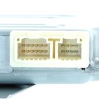 Standard Ignition BSC128 Intelligent Battery Sensor (IBS) - view 6
