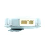 Standard Ignition BSC128 Intelligent Battery Sensor (IBS) - view 1