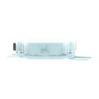 Standard Ignition BSC128 Intelligent Battery Sensor (IBS) - view 7
