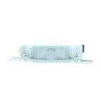 Standard Ignition BSC128 Intelligent Battery Sensor (IBS) - view 8