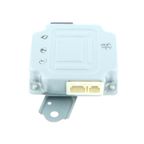 Standard Ignition BSC128 Intelligent Battery Sensor (IBS) - view 3