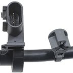 Standard Ignition BSC133 Battery Current Sensor - view 3