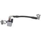 Standard Ignition BSC134 Intelligent Battery Sensor (IBS) - view 3