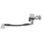 Standard Ignition BSC134 Intelligent Battery Sensor (IBS) - view 1