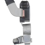 Standard Ignition BSC134 Intelligent Battery Sensor (IBS) - view 4