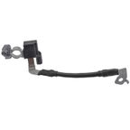 Standard Ignition BSC134 Intelligent Battery Sensor (IBS) - view 2