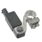Standard Ignition BSC139 Battery Current Sensor - view 3