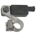 Standard Ignition BSC139 Battery Current Sensor - view 1