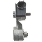 Standard Ignition BSC139 Battery Current Sensor - view 4