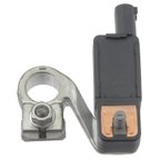 Standard Ignition BSC139 Battery Current Sensor - view 2