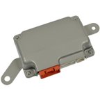Standard Ignition BSC13 Battery Current Sensor - view 1