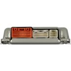 Standard Ignition BSC13 Battery Current Sensor - view 4