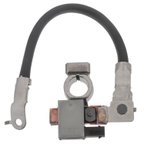Standard Ignition BSC140 Battery Current Sensor - view 2