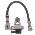 Standard Ignition BSC140 Battery Current Sensor - view 1