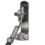 Standard Ignition BSC140 Battery Current Sensor - view 4