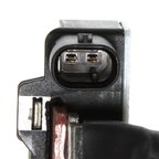 Standard Ignition BSC141 Battery Current Sensor - view 8